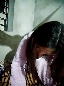 out-lustt online show from 03-14-26, 09:53