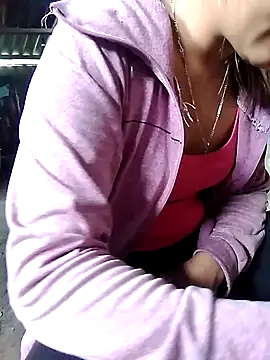 out-lustt online show from 04-21-26, 03:35