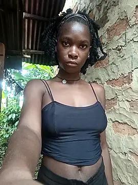 Pretty Barbie0 online show from 03-21-26, 05:01