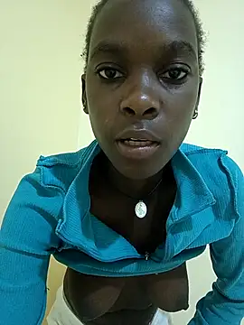 Pretty Barbie0 online show from 04-17-26, 03:53