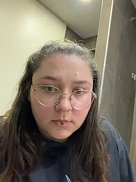  maracr19  online show from 03-21-26, 03:59