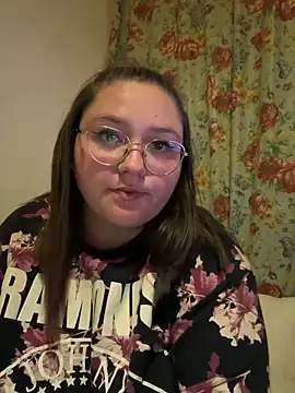  maracr19  online show from 03-27-26, 09:58