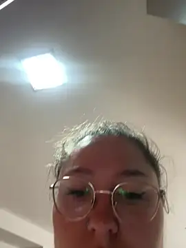  maracr19  online show from 04-03-26, 01:09