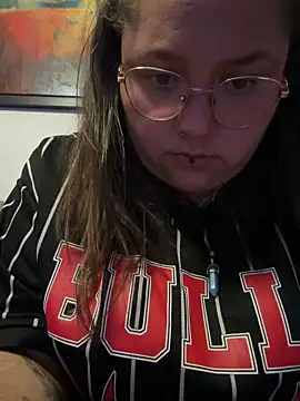  maracr19  online show from 04-19-26, 07:27