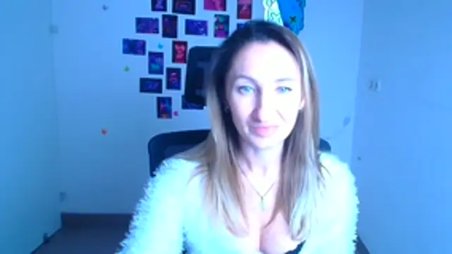 Snapshot of Diana_Sweeet_ chatting on 01-19-26, 12:42 Diana Sweeet online show from 01-19-26, 12:42