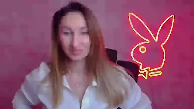 Snapshot of Diana_Sweeet_ chatting on 02-02-26, 12:26 Diana Sweeet online show from 02-02-26, 12:26