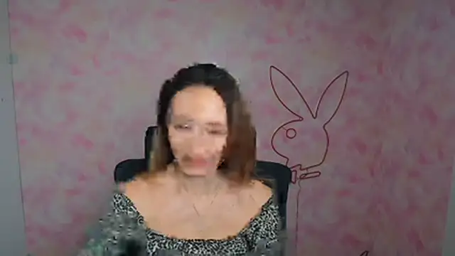 Snapshot of Diana_Sweeet_ chatting on 02-19-26, 06:42 Diana Sweeet online show from 02-19-26, 06:42