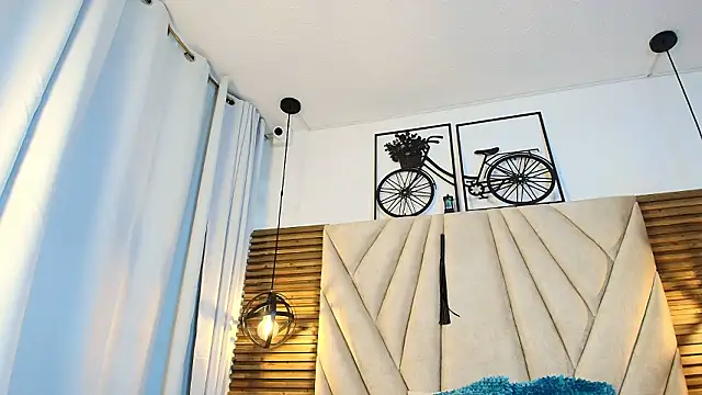 Hether t online show from 02-14-26, 01:08