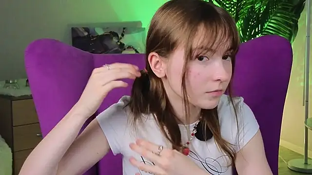 MaragretLoban online show from 01-14-26, 10:54