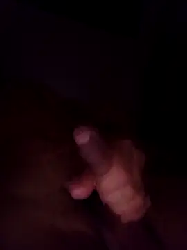 Snapshot of sjiwheh chatting on 02-24-26, 09:29 sjiwheh online show from 02-24-26, 09:29