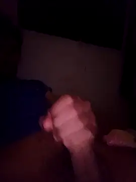 Snapshot of sjiwheh chatting on 03-08-26, 10:41 sjiwheh online show from 03-08-26, 10:41