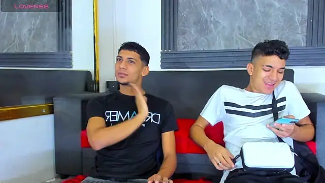 ALEX KEITH26 online show from 03-13-26, 11:50