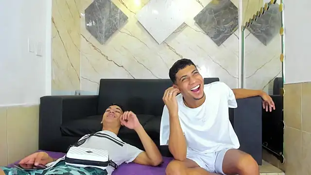 ALEX KEITH26 online show from 03-14-26, 12:32