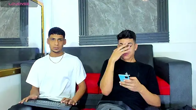 ALEX KEITH26 online show from 03-16-26, 07:29