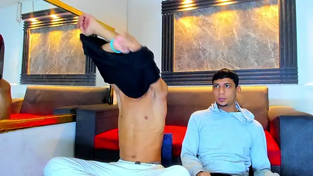 ALEX KEITH26 online show from 04-16-26, 11:55