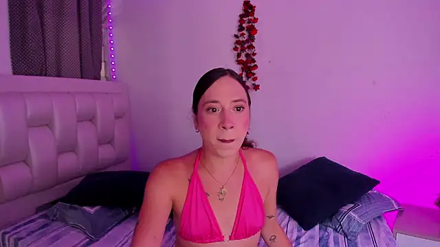 Snapshot of dirty_sexx_ chatting on 02-02-26, 08:18 dirty sexx online show from 02-02-26, 08:18