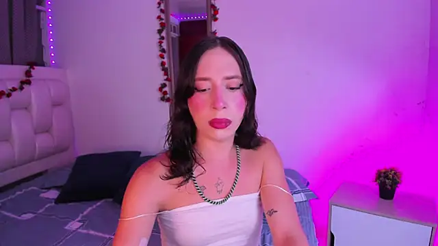 Snapshot of dirty_sexx_ chatting on 02-13-26, 02:40 dirty sexx online show from 02-13-26, 02:40