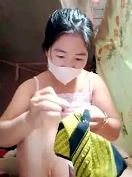 Hin-ni online show from 02-03-26, 02:53