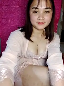 Lisakeem online show from 02-22-26, 11:31