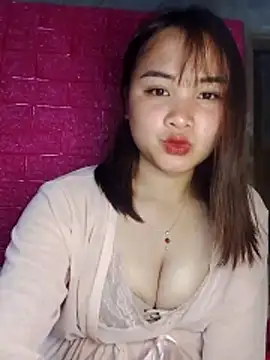 Lisakeem online show from 02-28-26, 01:01