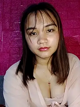 Lisakeem online show from 03-23-26, 03:43