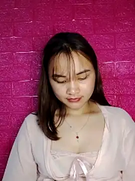 Lisakeem online show from 03-25-26, 05:02