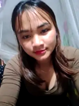 Lisakeem online show from 05-10-26, 07:13