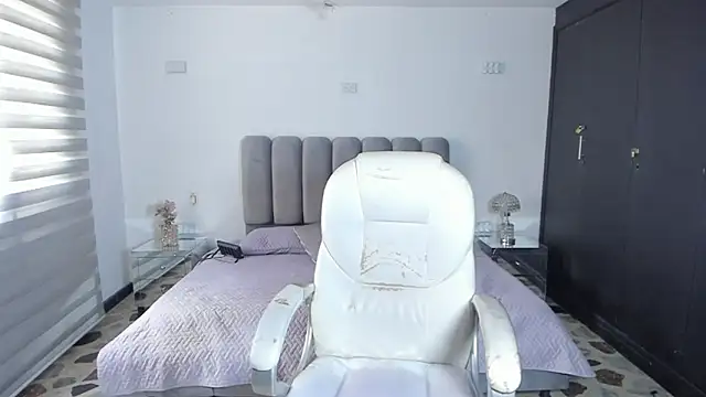 VictoriaRousse  online show from 03-01-26, 05:15