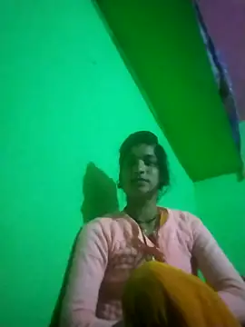 Roshni5050 online show from 01-13-26, 05:29