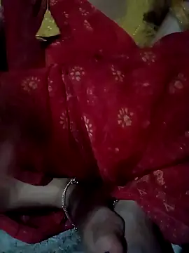 Roshni5050 online show from 05-30-26, 02:47