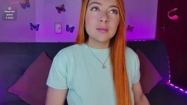 Anihaa online show from 02-07-26, 05:00