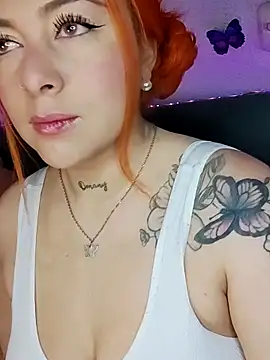 Anihaa online show from 03-06-26, 05:15