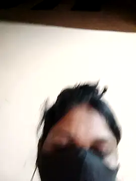 Snapshot of ankitha_telugu1 chatting on 02-07-26, 09:29 ankitha telugu1 online show from 02-07-26, 09:29