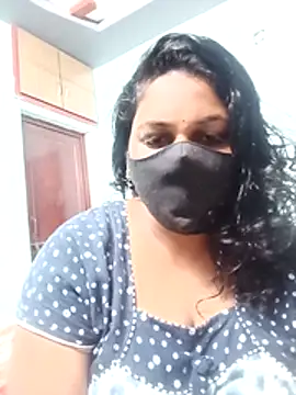 Snapshot of ankitha_telugu1 chatting on 03-04-26, 04:13 ankitha telugu1 online show from 03-04-26, 04:13