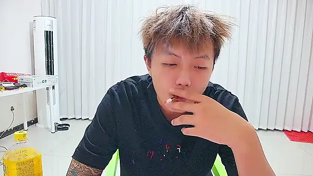 Chocolates-001 online show from 07-08-26, 01:59