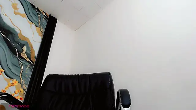 Jessica Ortega online show from 03-30-26, 07:26