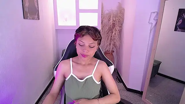 melodyy as online show from 01-15-26, 12:32