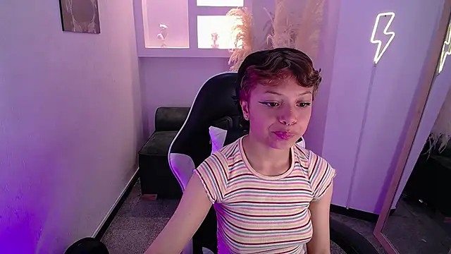 melodyy as online show from 01-16-26, 01:59