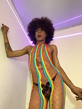 julietha sexy online show from 03-12-26, 04:24