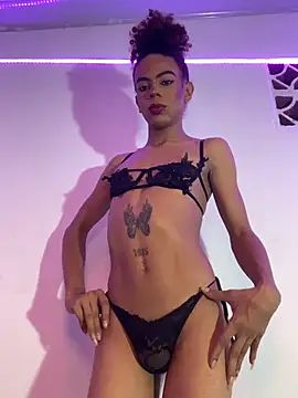 julietha sexy online show from 04-10-26, 08:08