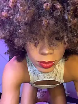 julietha sexy online show from 04-20-26, 10:22