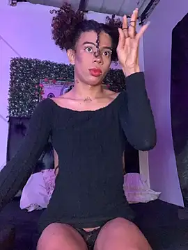 julietha sexy online show from 04-21-26, 03:24