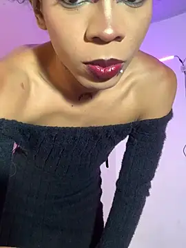 julietha sexy online show from 05-16-26, 03:58