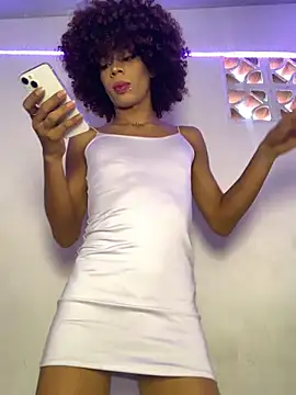 julietha sexy online show from 06-06-26, 02:00