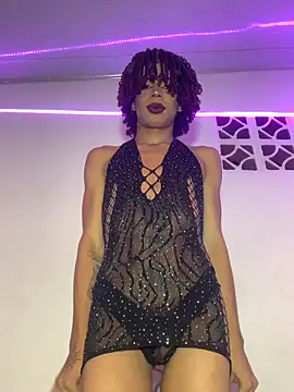 julietha sexy online show from 06-16-26, 07:00