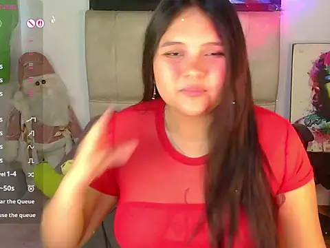 Snapshot of chloe__fox chatting on 02-02-26, 12:15 chloe fox online show from 02-02-26, 12:15