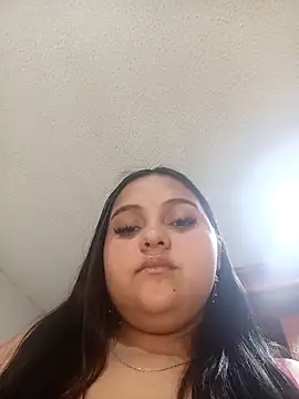 Snapshot of chloe__fox chatting on 02-21-26, 04:52 chloe fox online show from 02-21-26, 04:52