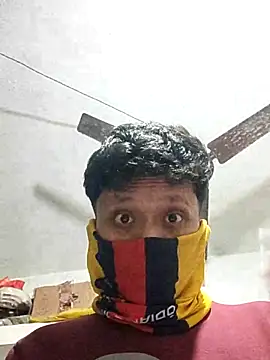 joyboyforYOU online show from 01-15-26, 07:28