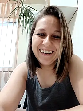 AdaJoy online show from 01-16-26, 07:01