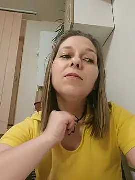 AdaJoy online show from 02-23-26, 11:57